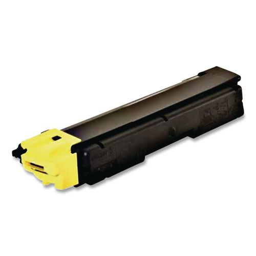 KYOTK582Y