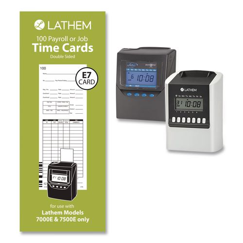 LTHE79100