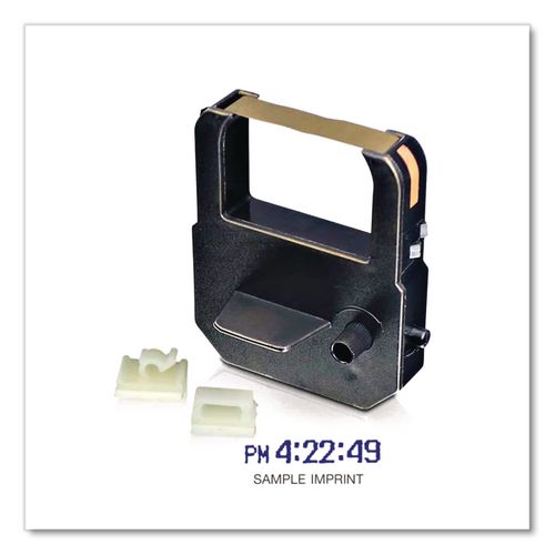 LTHVIS6002