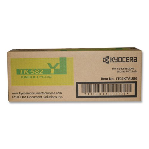 KYOTK582Y