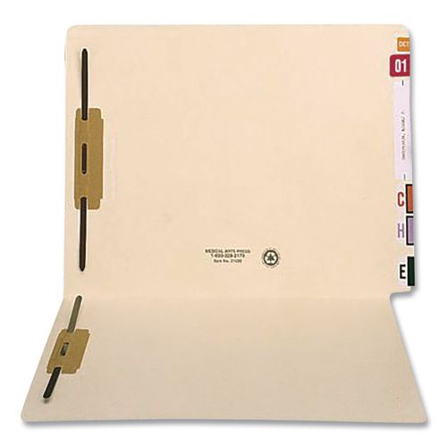 MAQ31464B