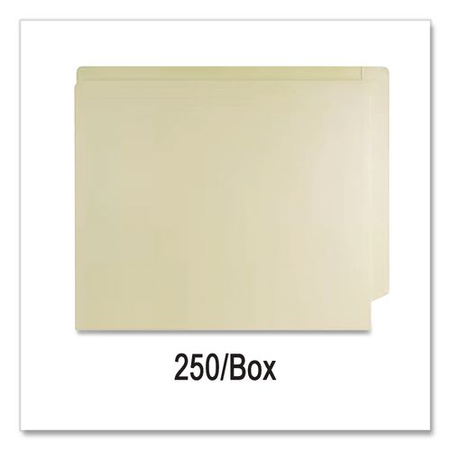 MAQ31458B
