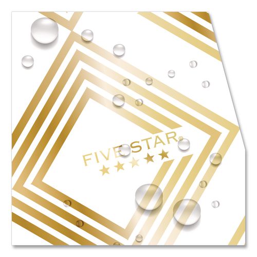 MEA820156F