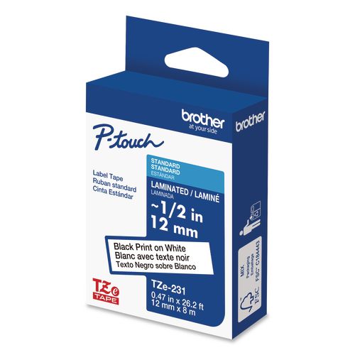 BRTTZE231