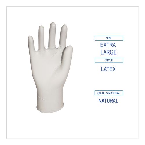 BWK345XLBX