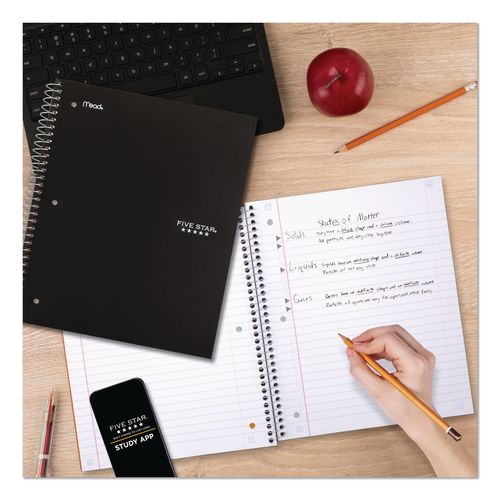 MEA930010A