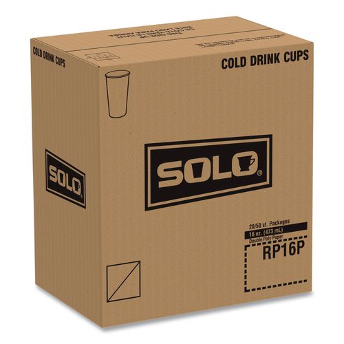 SCCRP16P2050