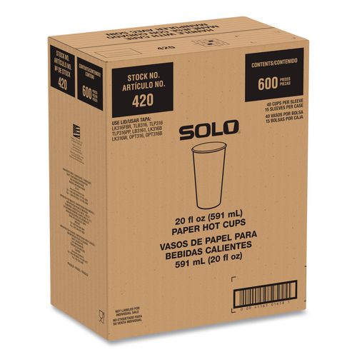SCC420RCPLANET