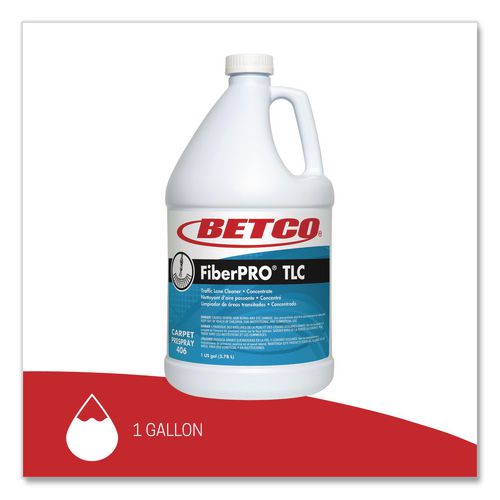 BET4060400