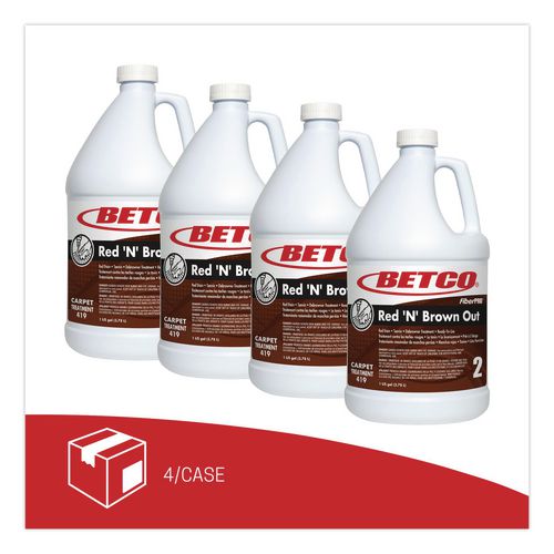 BET4190400