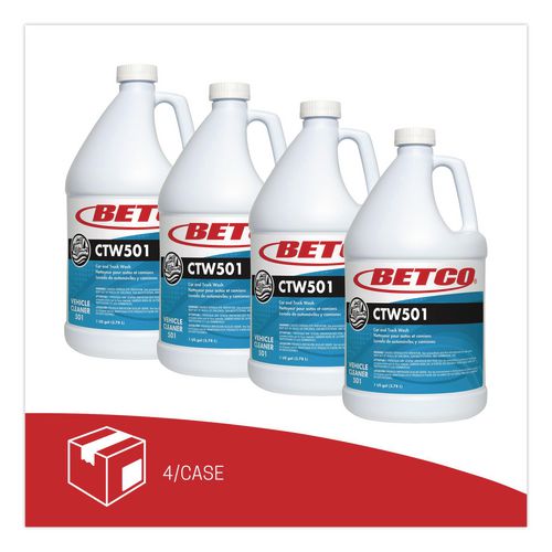 BET5010400