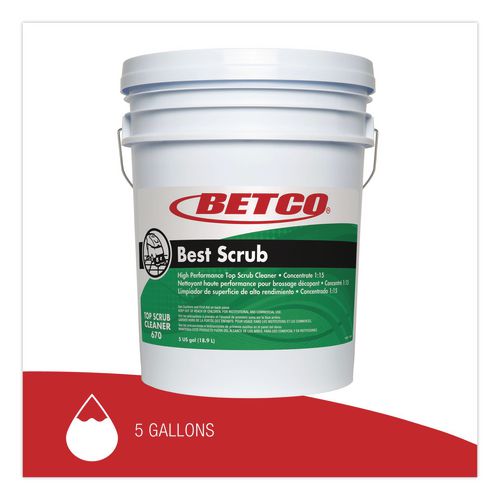 BET6700500