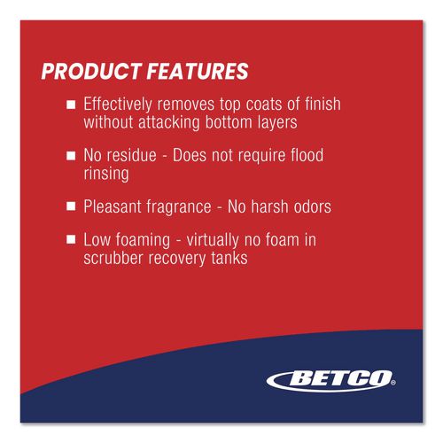 BET6700500