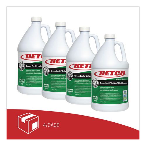 BET7830400