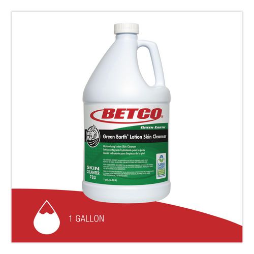 BET7830400
