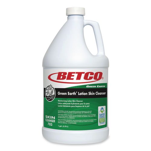 BET7830400