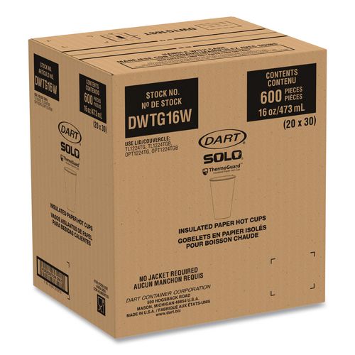 SCCDWTG16W