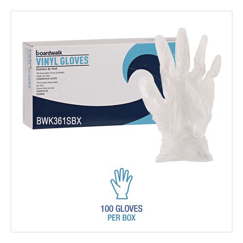 BWK361SBX