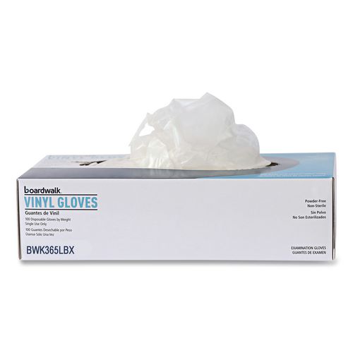 BWK365LBX