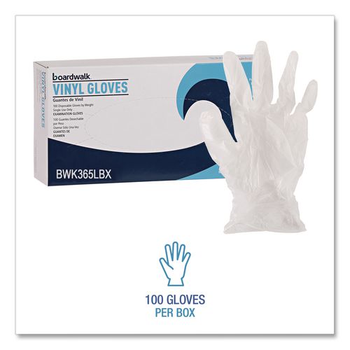 BWK365LBX