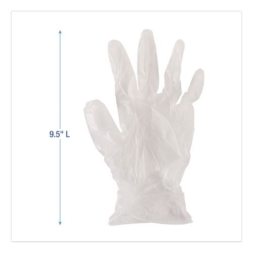 BWK361LCT