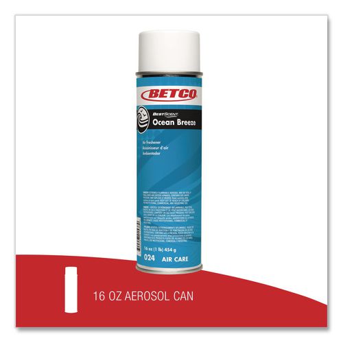 BET0242300