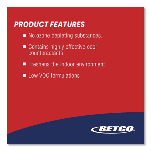 BET0242300