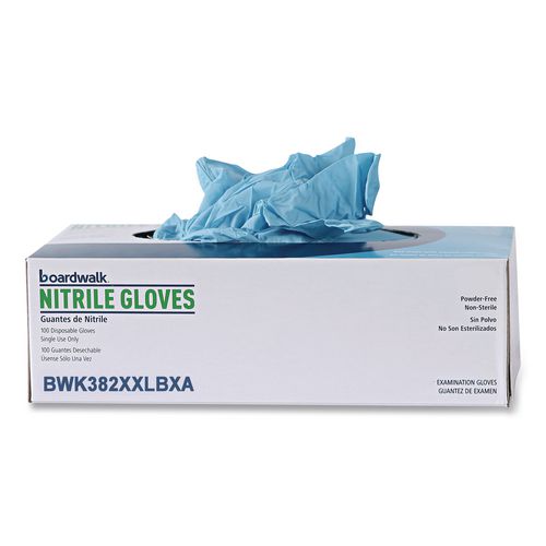 BWK382XXLCTA