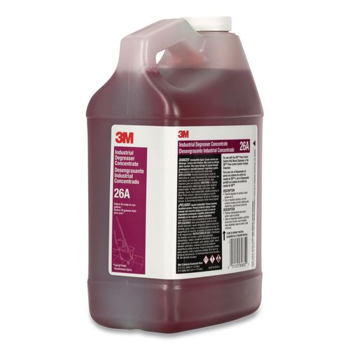 MMM26A