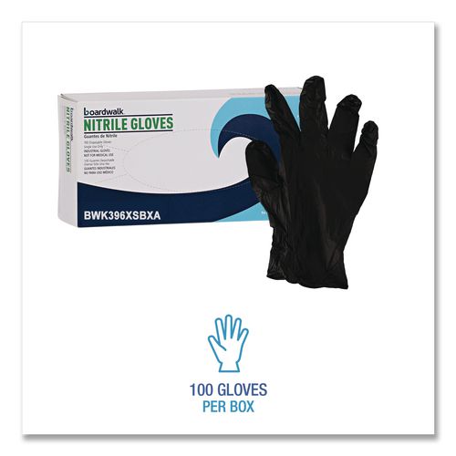 BWK396XSCTA
