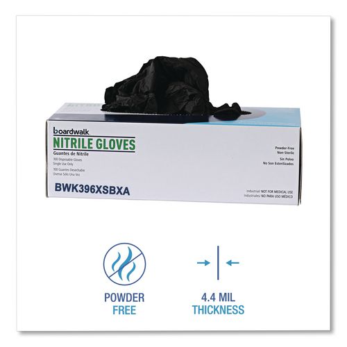BWK396XSCTA