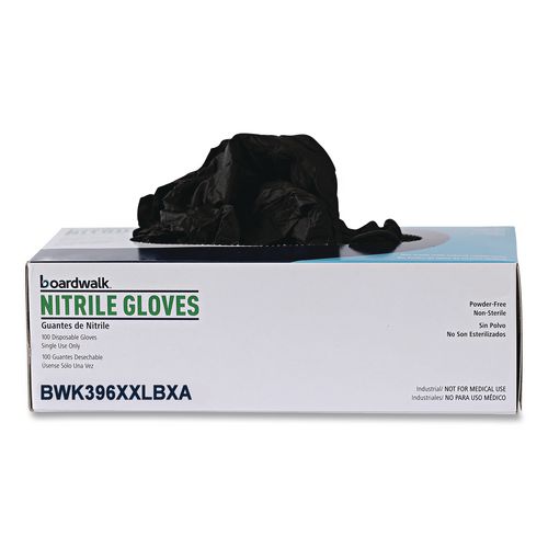 BWK396XXLCTA