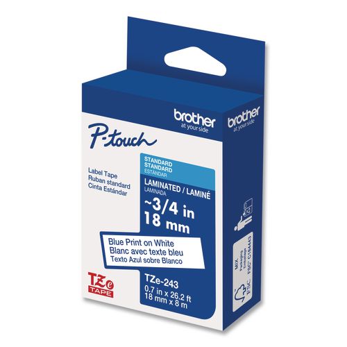 BRTTZE243