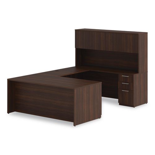 ALESVSPL7236MY