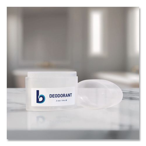 BWKDEOSTK24