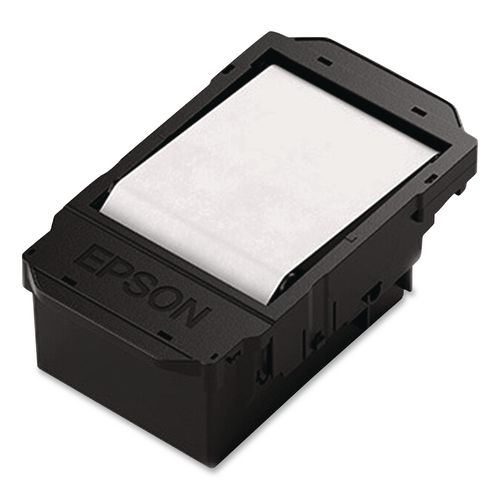 Wiper Unit for SureColor R5070 Printers