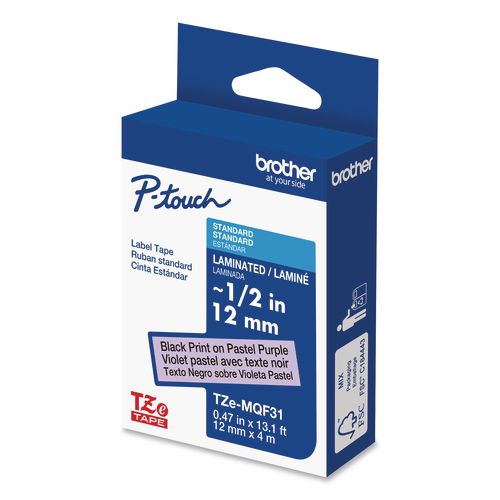 BRTTZEMQF31