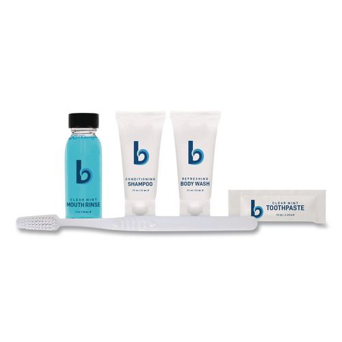 BWKAMENKIT