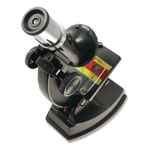 LRNLER2344