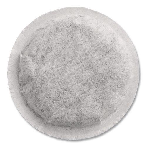 BTC007906