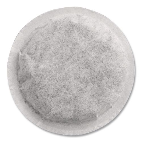 BTC009906