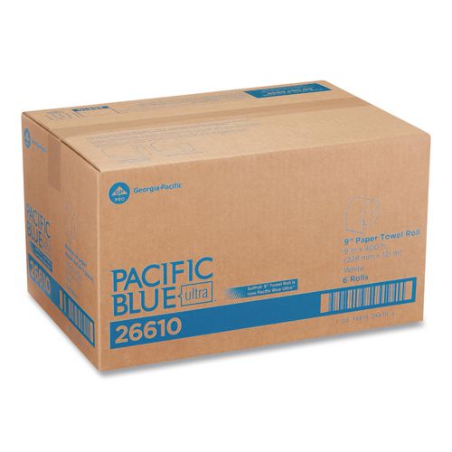 GPC26610