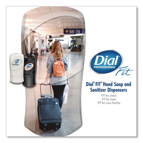 DIA16626