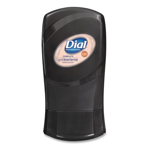 DIA16670