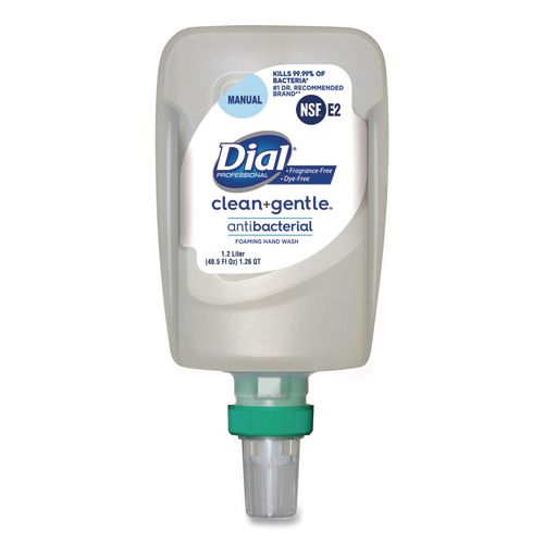DIA32100CT