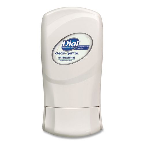 DIA32100CT