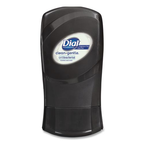 DIA32100CT