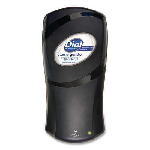 DIA32106CT