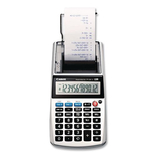 CNM2203C001