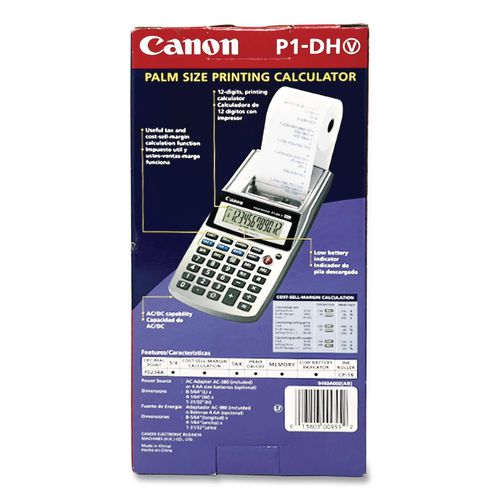 CNM2203C001